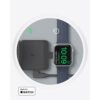 Anker Qi2 MagGo 3-in-1 15W Wireless Charging Station with MagSafe - Black - Image 10